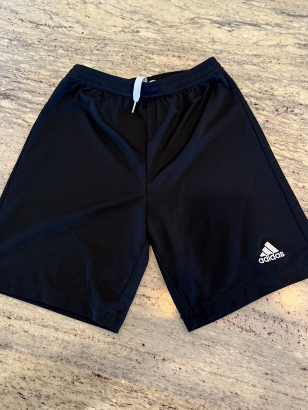 Boys Adidas Shorts